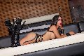 Foto Annunci Trans Madrid Gisselle - 14
