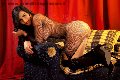 Foto Annunci Trans Madrid Kristal Callejas - 36