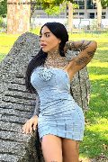 Foto Annunci Trans Madrid Ts Clary Santos - 44