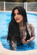 Foto Annunci Trans Madrid Ts Clary Santos - 5