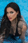 Foto Annunci Trans Madrid Ts Clary Santos - 4