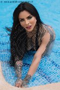 Foto Annunci Trans Madrid Ts Clary Santos - 3