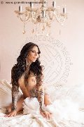 Foto Annunci Trans Madrid Ts Clary Santos - 29