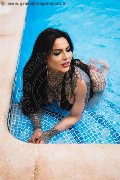 Foto Annunci Trans Madrid Ts Clary Santos - 6