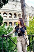Foto Annunci Trans Madrid Ts Clary Santos - 42