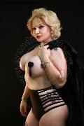 Foto Annunci Trans Maite De L'enclos - 56