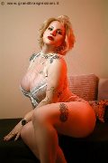 Foto Annunci Trans Maite De L'enclos - 52
