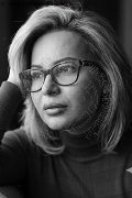 Foto Annunci Trans Maite De L'enclos - 8