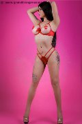 Foto Annunci Trans Malta Estefany - 17