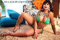 Foto Annunci Trans Mannheim Aline Belinelo - 6