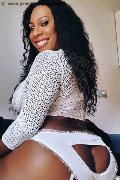 Foto Annunci Trans Mantova Lorena Sandrinny - 14