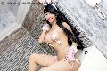 Foto Annunci Trans Marbella Valery Sexy - 17