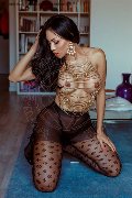 Foto Annunci Trans Marina Di Montemarciano Tatiana - 59