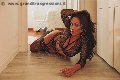 Foto Annunci Trans Marina Di Montemarciano Tatiana - 70