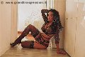 Foto Annunci Trans Marina Di Montemarciano Tatiana - 72