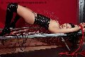 Foto Annunci Trans Massa Lady B - 116