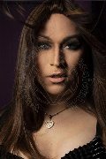 Foto Annunci Trans Massa Lady B - 62