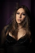 Foto Annunci Trans Massa Lady B - 58