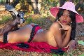Foto Annunci Trans Massa Pamela Santina - 74