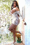 Foto Annunci Trans Massa Pamela Santina - 48
