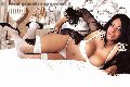 Foto Annunci Trans Massa Pamela Santina - 6