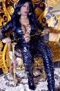 Foto Annunci Trans Massa Pamela Santina - 10