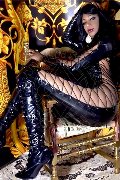 Foto Annunci Trans Massa Pamela Santina - 12