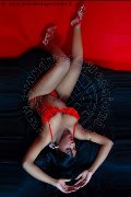 Foto Annunci Trans Massa Pamela Santina - 62