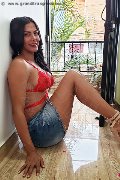 Foto Annunci Trans Medell�n Mariana Topaz - 31