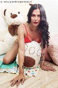 Foto Annunci Trans Medell�n Mariana Topaz - 36