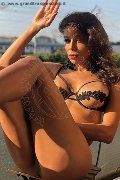 Foto Annunci Trans Mell - 93