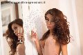 Foto Annunci Trans Mell - 128
