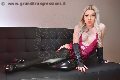 Foto Annunci Trans Michelly Ximenez Pornostar - 16