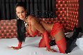 Foto Annunci Trans Milano Aline Fenaroly - 85