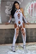 Foto Annunci Trans Milano Aline Fenaroly - 318