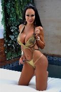 Foto Annunci Trans Milano Aline Fenaroly - 172