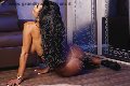 Foto Annunci Trans Milano Aline Fenaroly - 388