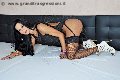 Foto Annunci Trans Milano Aline Fenaroly - 307