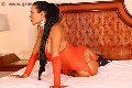 Foto Annunci Trans Milano Aline Fenaroly - 376