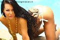 Foto Annunci Trans Milano Aline Fenaroly - 404