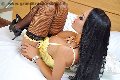 Foto Annunci Trans Milano Aline Fenaroly - 205