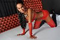 Foto Annunci Trans Milano Aline Fenaroly - 84