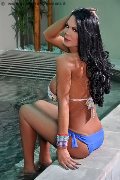 Foto Annunci Trans Milano Aline Fenaroly - 338
