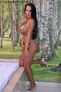 Foto Annunci Trans Milano Aline Fenaroly - 89