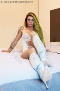 Foto Annunci Trans Milano Ally Costa - 23