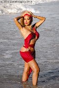 Foto Annunci Trans Milano Amber - 11