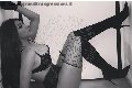 Foto Annunci Trans Milano Angel Bunny - 32