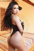 Foto Annunci Trans Milano Angel Bunny - 28