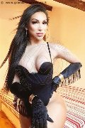 Foto Annunci Trans Milano Angel Bunny - 29