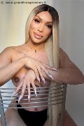 Foto Annunci Trans Milano Angel Bunny - 1